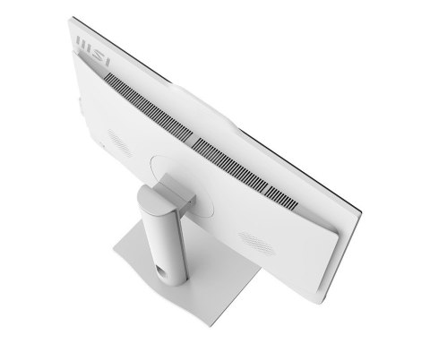 Komputer All-in-One PRO AP242P 14M-896EU WIN11PRO/IC7-14700/16GB/1TB/UMA/White/23.8 Komputer All-in-One PRO AP242P 14M-896EU WIN11PRO/IC7-14700/16GB/1TB/UMA/White/23.8