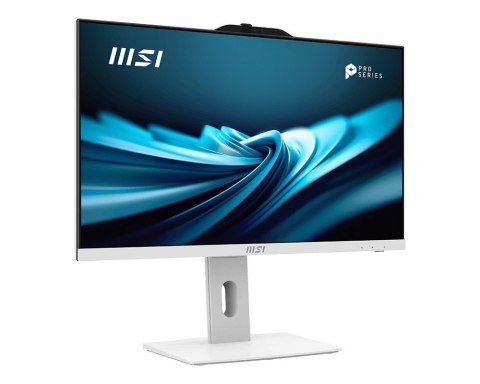 Komputer All-in-One PRO AP242P 14M-896EU WIN11PRO/IC7-14700/16GB/1TB/UMA/White/23.8 Komputer All-in-One PRO AP242P 14M-896EU WIN11PRO/IC7-14700/16GB/1TB/UMA/White/23.8