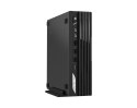 Komputer PRO DP21 14M-1042EU WIN11PRO/IC7-14700/16GB/1TB/WiFI/BT/Black