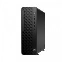 Komputer ProDesk 2 SFF G1i E i3-14100 512GB/16GB/W11P B6ZC4ET