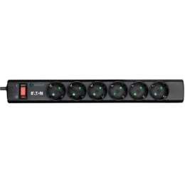Listwa ochronna 6 DIN PS6D