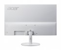 Monitor 24 cale SA243YG0WI IPS FHD 120Hz HDMI BIAŁY