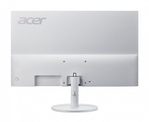 Monitor 24 cale SA243YG0WI IPS FHD 120Hz HDMI BIAŁY Monitor 24 cale SA243YG0WI IPS FHD 120Hz HDMI BIAŁY