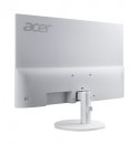 Monitor 24 cale SA243YG0WI IPS FHD 120Hz HDMI BIAŁY