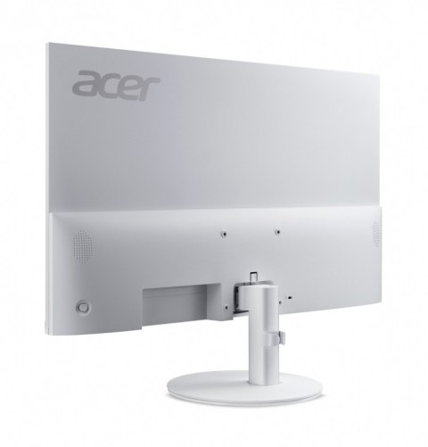 Monitor 24 cale SA243YG0WI IPS FHD 120Hz HDMI BIAŁY Monitor 24 cale SA243YG0WI IPS FHD 120Hz HDMI BIAŁY