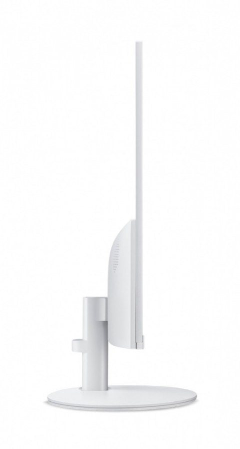 Monitor 24 cale SA243YG0WI IPS FHD 120Hz HDMI BIAŁY Monitor 24 cale SA243YG0WI IPS FHD 120Hz HDMI BIAŁY