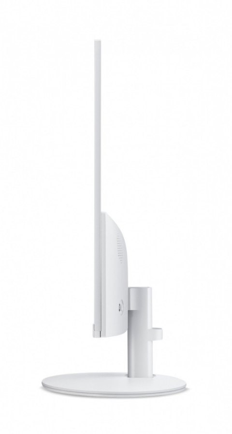 Monitor 24 cale SA243YG0WI IPS FHD 120Hz HDMI BIAŁY Monitor 24 cale SA243YG0WI IPS FHD 120Hz HDMI BIAŁY