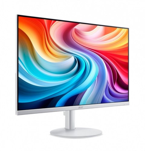 Monitor 24 cale SA243YG0WI IPS FHD 120Hz HDMI BIAŁY Monitor 24 cale SA243YG0WI IPS FHD 120Hz HDMI BIAŁY