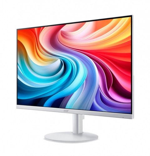 Monitor 24 cale SA243YG0WI IPS FHD 120Hz HDMI BIAŁY Monitor 24 cale SA243YG0WI IPS FHD 120Hz HDMI BIAŁY