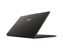 Notebook Vebture 17 AI A1MG-008PL WIN11PRO/ICU5-125H/16GB/512SSD/ARC/17.3''/3Y