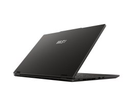 Notebook Vebture 17 AI A1MG-008PL WIN11PRO/ICU5-125H/16GB/512SSD/ARC/17.3''/3Y