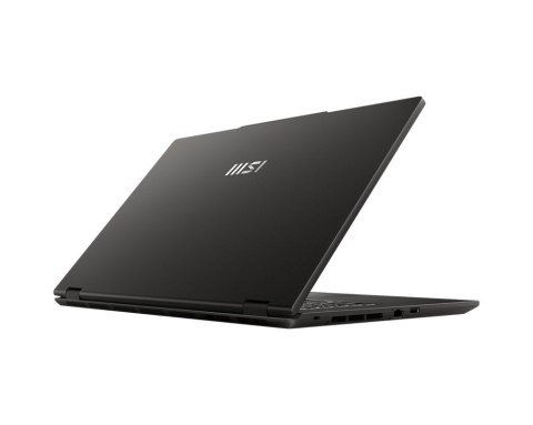 Notebook Vebture 17 AI A1MG-008PL WIN11PRO/ICU5-125H/16GB/512SSD/ARC/17.3''/3Y Notebook Vebture 17 AI A1MG-008PL WIN11PRO/ICU5-125H/16GB/512SSD/ARC/17.3''/3Y