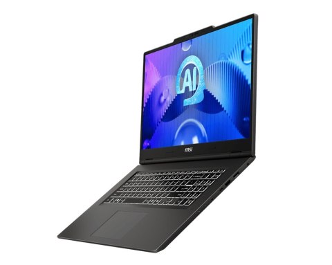 Notebook Vebture 17 AI A1MG-008PL WIN11PRO/ICU5-125H/16GB/512SSD/ARC/17.3''/3Y Notebook Vebture 17 AI A1MG-008PL WIN11PRO/ICU5-125H/16GB/512SSD/ARC/17.3''/3Y