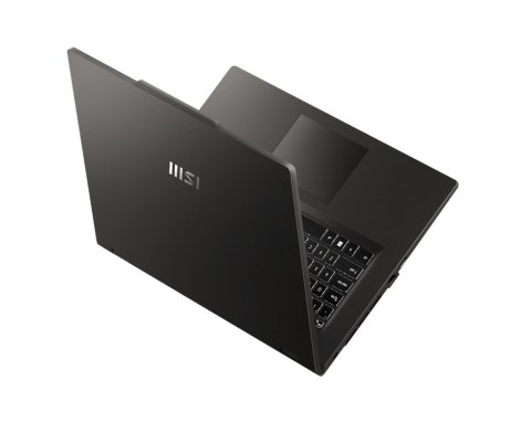 Notebook Vebture 17 AI A1MG-008PL WIN11PRO/ICU5-125H/16GB/512SSD/ARC/17.3''/3Y Notebook Vebture 17 AI A1MG-008PL WIN11PRO/ICU5-125H/16GB/512SSD/ARC/17.3''/3Y