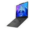 Notebook Venture 16 AI A1MG-039XPL nOS/ICU5-125H/16GB/512SSD/ARC/16''/3Y