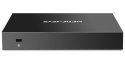 Przełącznik 8-Port Gigabit Desktop Switch PORT: 8× Gigabit Ports