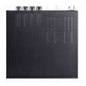 Przełącznik Omada 48-Port Gb Stackable Lite L3 Managed with 4 PORT: 24× Gigabit RJ45 Ports, 4× 10G SFP+ Slots, RJ45/USB Type C C