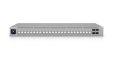 Przełącznik UniFi Switch Pro HD 24 USW-Pro-HD-24 Przełącznik UniFi Switch Pro HD 24 USW-Pro-HD-24