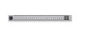 Przełącznik UniFi Switch Pro HD 24 USW-Pro-HD-24 Przełącznik UniFi Switch Pro HD 24 USW-Pro-HD-24