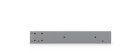 Przełącznik UniFi Switch Pro HD 24 USW-Pro-HD-24 Przełącznik UniFi Switch Pro HD 24 USW-Pro-HD-24