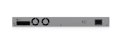 Przełącznik UniFi Switch Pro HD 24 USW-Pro-HD-24 Przełącznik UniFi Switch Pro HD 24 USW-Pro-HD-24