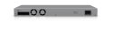 Przełącznik UniFi Switch Pro HD 24 USW-Pro-HD-24 Przełącznik UniFi Switch Pro HD 24 USW-Pro-HD-24