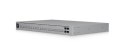 Przełącznik UniFi Switch Pro HD 24 USW-Pro-HD-24 Przełącznik UniFi Switch Pro HD 24 USW-Pro-HD-24
