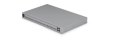 Przełącznik UniFi Switch Pro HD 24 USW-Pro-HD-24 Przełącznik UniFi Switch Pro HD 24 USW-Pro-HD-24