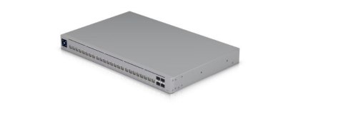 Przełącznik UniFi Switch Pro HD 24 USW-Pro-HD-24 Przełącznik UniFi Switch Pro HD 24 USW-Pro-HD-24