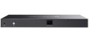 Przełącznik zarządzalny Omada 24-Port 10GBASE-T L2+ with 8 10GE SFP+ Slots Przełącznik zarządzalny Omada 24-Port 10GBASE-T L2+ with 8 10GE SFP+ Slots