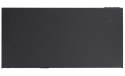 Przełącznik zarządzalny Omada 24-Port 10GBASE-T L2+ with 8 10GE SFP+ Slots Przełącznik zarządzalny Omada 24-Port 10GBASE-T L2+ with 8 10GE SFP+ Slots