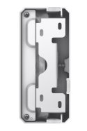 Puszka przyłączeniowa VIGI Network Camera Junction Box Aluminum Alloy, 364g, R125 × 130.47 × 45.7 mm Puszka przyłączeniowa VIGI Network Camera Junction Box Aluminum Alloy, 364g, R125 × 130.47 × 45.7 mm