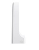 Puszka przyłączeniowa VIGI Network Camera Junction Box Aluminum Alloy, 364g, R125 × 130.47 × 45.7 mm Puszka przyłączeniowa VIGI Network Camera Junction Box Aluminum Alloy, 364g, R125 × 130.47 × 45.7 mm