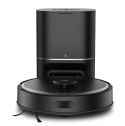 Robot odkurzający i mopujący + Automatycznie opróżniająca stacja dokująca LiDAR + IMU Dual Navigation, Vacuum & Mop 2-in-1, 5300 Robot odkurzający i mopujący + Automatycznie opróżniająca stacja dokująca LiDAR + IMU Dual Navigation, Vacuum & Mop 2-in-1, 5300