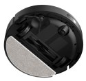 Robot odkurzający i mopujący + Automatycznie opróżniająca stacja dokująca LiDAR + IMU Dual Navigation, Vacuum & Mop 2-in-1, 5300 Robot odkurzający i mopujący + Automatycznie opróżniająca stacja dokująca LiDAR + IMU Dual Navigation, Vacuum & Mop 2-in-1, 5300
