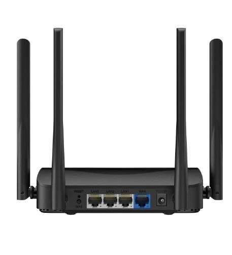 Router N300 Mercusys Wi-Fi 4G LTE, Build-In 150Mbps 4G LTE Modem SPEED: 300 Mbps at 2.4 GHz, 4G Cat4 150/50 Mbps Router N300 Mercusys Wi-Fi 4G LTE, Build-In 150Mbps 4G LTE Modem SPEED: 300 Mbps at 2.4 GHz, 4G Cat4 150/50 Mbps