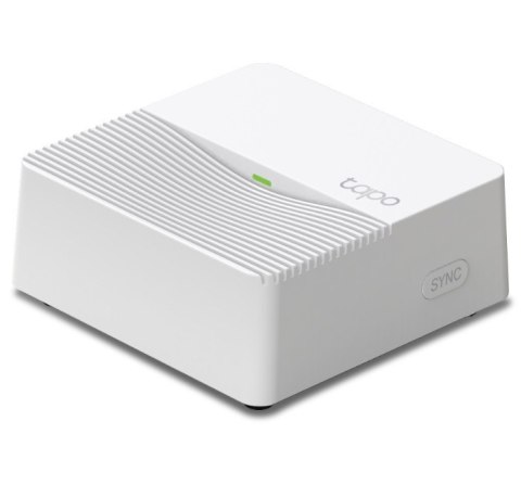 Smart Hub SPEC: 2.4 GHz, 868 MHz, 1 × Ethernet Port FEATURE: 90dB Adjustable Audio Alarm, 19 Ringtones, Up to 64 Switches, S Smart Hub SPEC: 2.4 GHz, 868 MHz, 1 × Ethernet Port FEATURE: 90dB Adjustable Audio Alarm, 19 Ringtones, Up to 64 Switches, S