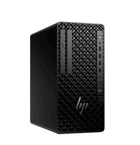 Stacja robocza Z1 Tower G1i U7-265 1TB/32GB/W11P A40S8ET