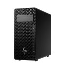 Stacja robocza Z2 Tower G1i U9-285 1TB/32GB/W11P A40S7ET