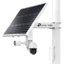 System zasilania energią słoneczną Intelligent 90W/18V_998*516*30mm Solar Panel; 30Ah/3*12VDC Output Battery System zasilania energią słoneczną Intelligent 90W/18V_998*516*30mm Solar Panel; 30Ah/3*12VDC Output Battery