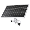 System zasilania energią słoneczną Intelligent 90W/18V_998*516*30mm Solar Panel; 30Ah/3*12VDC Output Battery System zasilania energią słoneczną Intelligent 90W/18V_998*516*30mm Solar Panel; 30Ah/3*12VDC Output Battery