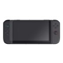 Szkło hartowane do Nintendo Switch 2 GXT1254