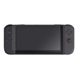 Szkło hartowane do Nintendo Switch 2 GXT1254