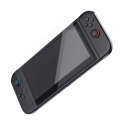 Szkło hartowane do Nintendo Switch 2 GXT1254