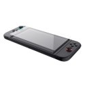 Szkło hartowane do Nintendo Switch 2 GXT1254