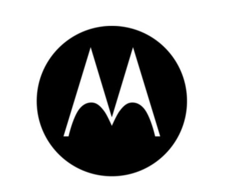 Usługa MotoCare ADP 1YR dla moto g85 5G, moto g86 5G, edge 60, edge 60 fusion Usługa MotoCare ADP 1YR dla moto g85 5G, moto g86 5G, edge 60, edge 60 fusion
