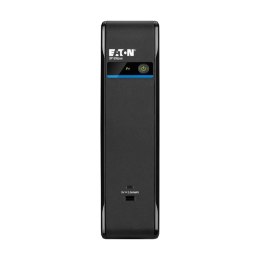 Zasilacz awaryjny 3P Ellipse 1300 USB DIN