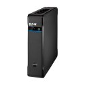 Zasilacz awaryjny 3P Ellipse 1300 USB DIN