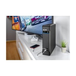 Zasilacz awaryjny 3P Ellipse 1300 USB IEC 3P1300UI