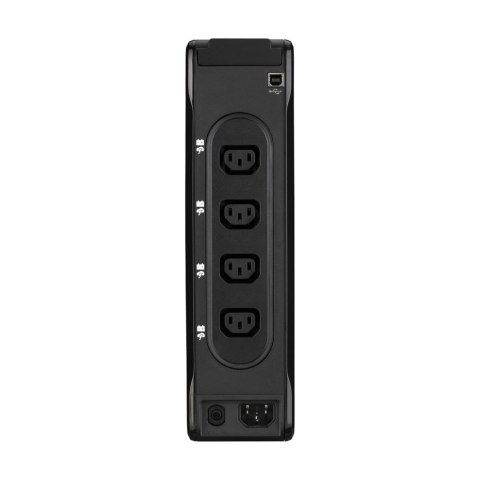 Zasilacz awaryjny 3P Ellipse 1300 USB IEC 3P1300UI Zasilacz awaryjny 3P Ellipse 1300 USB IEC 3P1300UI